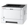 Kyocera Mita Tlačiareň Kyocera ECOSYS P2235dw, 35 A4/min, čb, LAN, WiFi