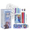 Kreativny set Disney - Frozen: Vlastniť osud