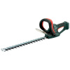 Metabo AHS 18-55 V aku. nožnice na živý plot 600463850