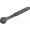 Pro Sťahovák kľúk Shimano Hollowtech II.