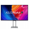 OLED monitor ASUS ProArt PA UCDM 31,5