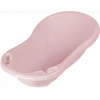 Keeeper Vanička Little Duck, 84 cm - sv. ružová/pudrová Keeeper 4052396080650