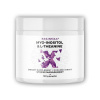 BrainMax Myo-Inositol L-Theanín 150g