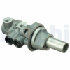 DELPHI Hlavný brzdový válec DELPHI LM80439