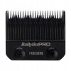 Čepeľ Babyliss FX8010BME