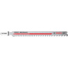 Bosch EXPERT Multi Material T 367 XHM 3 ks 2608900560