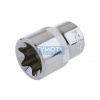 Hlavice TORX CrV 1/2