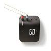 Weber Connect Smart Grilling Hub