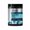 Dr. Santé Hyaluron Hair Deep Hydration maska 1000 ml