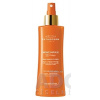 ESTHEDERM BRONZ IMPULSE SPRAY sprej 1x150 ml