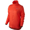 Nike Flight Convertible Jacket Light Crimson dámska bunda - XS