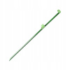 Madcat Stojan Adjustable Sand Spike 120cm