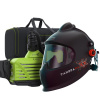 RTW Optrel Panoramaxx Laser + e3000X