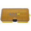 ILLEX - Škatuľka Tackle Box 214 HC