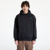 Mikina The North Face Raglan Box Nse Tailgrid Infill Hoodie TNF Black/ Deep Nori Tra XL XL