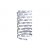 PAULMANN LED pásek ECO Stripe neutrální bílá 4000K 5m 1x12W 12V 70257