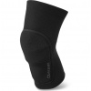 Kolenní chránič Dakine Slayer Knee Sleeve black 2023 Velikost: L