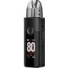 VOOPOO VINCI E80 Pod 3000mAh Spray Black