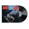 Bark At The Moon (40th Anniversary) Ozzy Osbourne Vinyl
