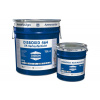 Caparol SOTON DisboXID 464 2K-EP 25 kg SK1
