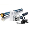 Somfy 1240509 sada bezdrôtového trubkového motora 60 mm 20 Nm; 1240509