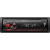 Pioneer MVH-S120UI