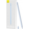Baseus Stylus Pen Smooth Writing 2 SXBC060302