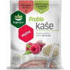 TOPNATUR s.r.o. topnatur Probio KAŠA Malina - 1x60 g