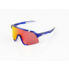 100% Trek Team Edition S3 HiPER Lens