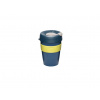 KeepCup Original VIOLET 340 ml