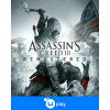 ESD GAMES ESD Assassins Creed 3 Remastered