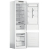 Whirlpool WHC20 T352 Vestavěné 280 l E Bílá