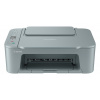 Canon PIXMA TS3752i InkJet A4 4800 x 1200 DPI Wi-Fi