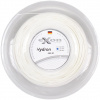 Exon Hydron 200 m 1,20mm
