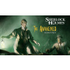 Sherlock Holmes The Awakened
