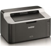 tlačiareň laser čb BROTHER HL-1112E - 20ppm/A4, USB 2.0 (HL1112EYJ1)