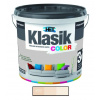 Het Klasik Color 0228 bežový mandľový 1,5kg