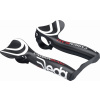Časovkářská hrazda Deda Carbon Blast