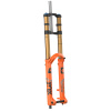 Vidlica FOX 40 Factory GripX2 29