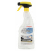 Autoland NANO+ Window Cleaner 750 ml