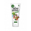 Gél Virde 200 ml