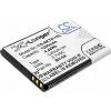 Cameron Sino Dobíjecí baterie typu Qilive 886337 Doro Dbc-800a Hagenuk F100 Simvalley / Cs-dep510sl