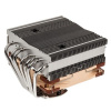 Noctua NH-C14S, Intel LGA2011 (LGA2011-0, LGA2011-3), LGA115x, (LGA1150, LGA1151, LGA1155, LGA1156) & AMD AM2, AM2+, AM