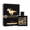 Lattafa Qaed Al Fursan 90 ml parfémovaná voda unisex