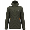 Bunda Salewa Brenta Rds Dwn dark veľ. M