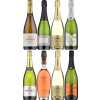 Ráno káva večer Cava 6+2 zadarmo