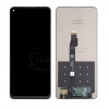 LCD displej + dotyková plocha Huawei P40 lite 5G