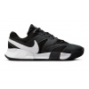 Dámska obuv Nike Court Lite 4 - black/white/anthracite - Čierny (40,5)