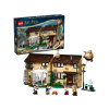 LEGO Harry Potter™ 76451 Privátna cesta: Návšteva tety Marge (LEGO76451)