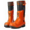 HUSQVARNA Ochranná obuv, Functional 28